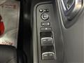 2025 Honda Step WGN