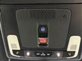 2025 Honda Step WGN