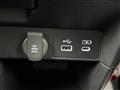 2025 Honda Step WGN