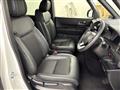 2025 Honda Step WGN