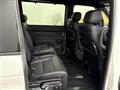 2025 Honda Step WGN