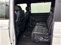 2025 Honda Step WGN