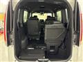 2025 Honda Step WGN