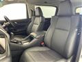 2023 Toyota Alphard