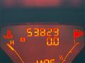 2013 Nissan Cube