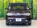 2013 Nissan Cube