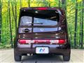 2013 Nissan Cube