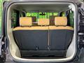 2013 Nissan Cube