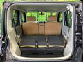 2013 Nissan Cube
