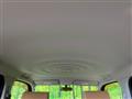 2013 Nissan Cube