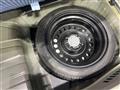 2013 Nissan Cube