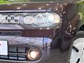 2013 Nissan Cube