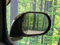 2013 Nissan Cube