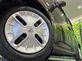2013 Nissan Cube