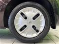 2013 Nissan Cube
