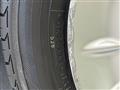 2013 Nissan Cube