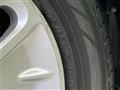 2013 Nissan Cube