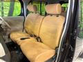 2013 Nissan Cube