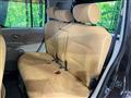 2013 Nissan Cube