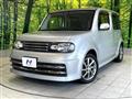 2019 Nissan Cube