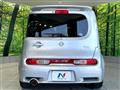 2019 Nissan Cube