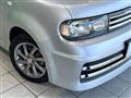 2019 Nissan Cube