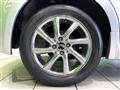 2019 Nissan Cube