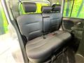 2019 Nissan Cube