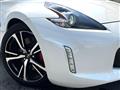 2020 Nissan Fairlady Z