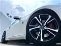 2020 Nissan Fairlady Z