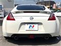 2020 Nissan Fairlady Z