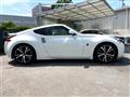 2020 Nissan Fairlady Z