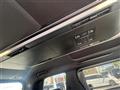 2025 Toyota Alphard