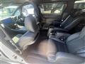 2025 Toyota Alphard
