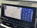 2021 Toyota Crown Hybrid
