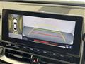 2021 Toyota Crown Hybrid