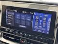 2021 Toyota Crown Hybrid