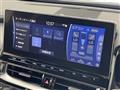 2021 Toyota Crown Hybrid