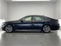 2021 Toyota Crown Hybrid