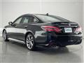 2021 Toyota Crown Hybrid