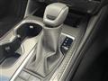 2021 Toyota Crown Hybrid