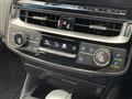 2021 Toyota Crown Hybrid