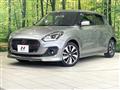 2019 Suzuki Swift
