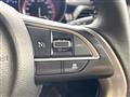 2019 Suzuki Swift