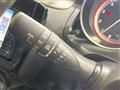 2019 Suzuki Swift