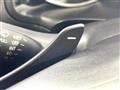 2019 Suzuki Swift