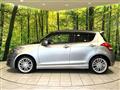 2013 Suzuki Suzuki Others