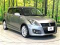 2013 Suzuki Suzuki Others