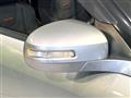 2013 Suzuki Suzuki Others