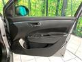 2013 Suzuki Suzuki Others